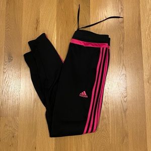 Adidas Sweatpants